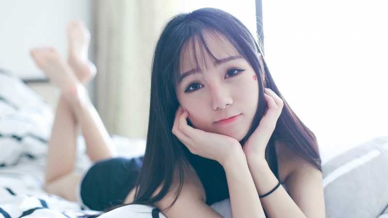 崩坏星穹铁道繁星璀璨的天才在哪刷 繁星璀璨的天才遗器副本位置介绍